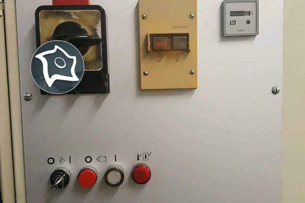 Токарний верстат із ЧПК Gildemeister CT 40