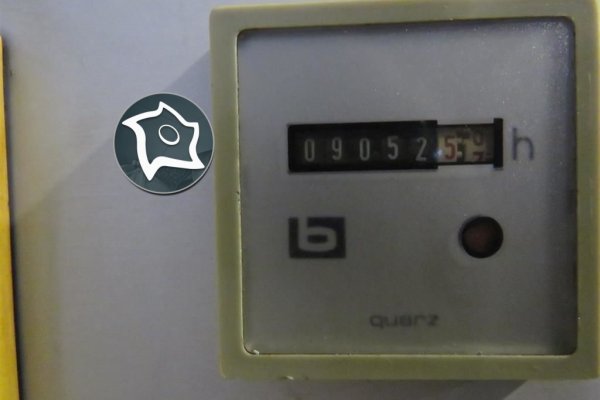 Токарный станок с ЧПУ GILDEMEISTER NEF CT 40