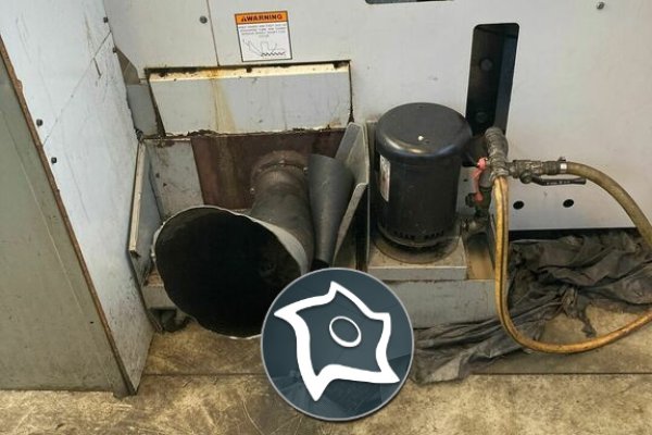 Токарный станок с ЧПУ HAAS SL 30 THE