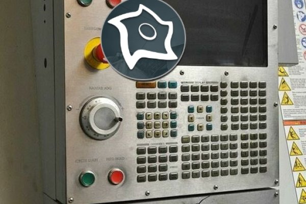 Токарный станок с ЧПУ HAAS SL 30 THE