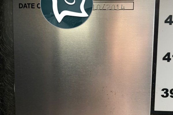 Токарний верстат з ЧПУ HAAS ST 10