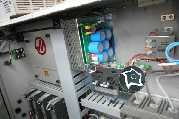 Токарний верстат з ЧПУ HAAS TL-2
