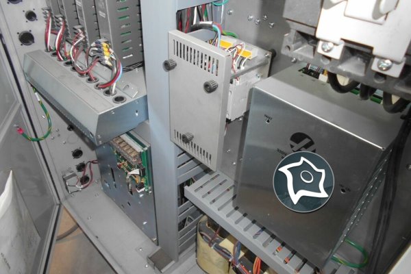 Токарний верстат з ЧПУ HAAS TL-2
