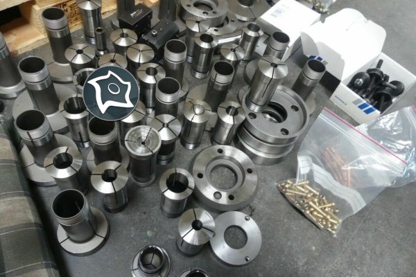 Токарный станок с ЧПУ HARDINGE Conquest T42