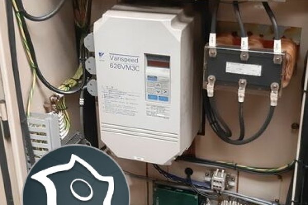 Токарний верстат з ЧПУ Hitachi Seiki HT 30 G