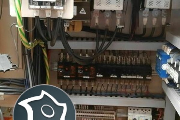 Токарний верстат з ЧПУ Hitachi Seiki HT 30 G