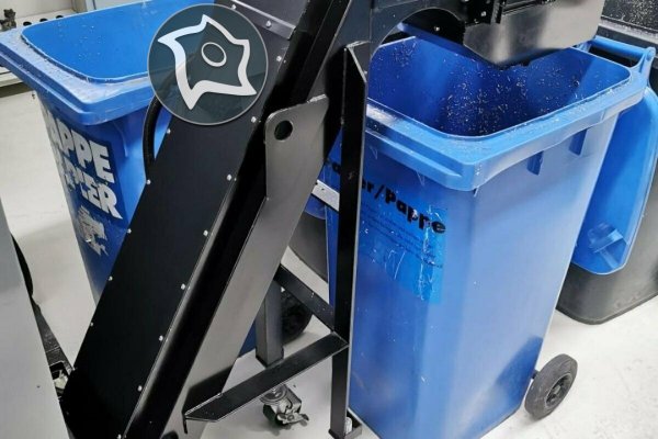Токарний верстат з ЧПУ Hurco TM 10i