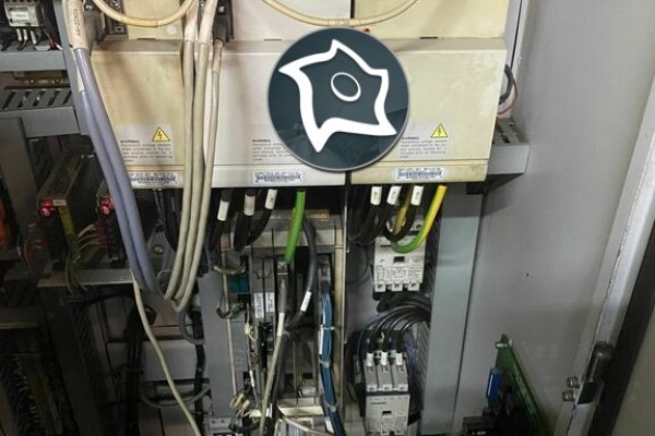Токарный станок с ЧПУ Mazak QT 20