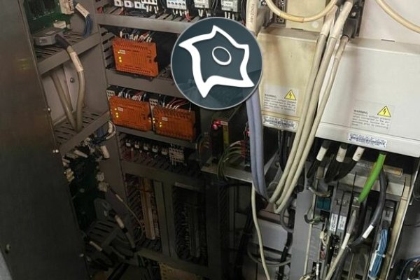 Токарний верстат з ЧПУ Mazak QT 20