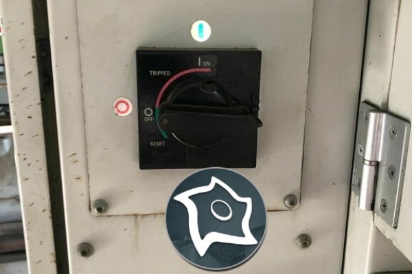 Токарний верстат з ЧПУ Mazak QT 6