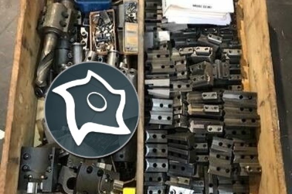 Токарный станок с ЧПУ MORI SEIKI SL 250 B 