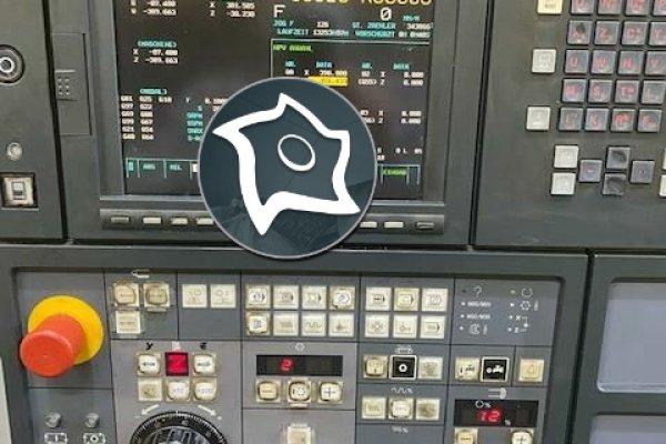 Токарный станок с ЧПУ MORI SEIKI SL 250 B 