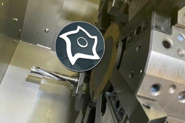 Токарный станок с ЧПУ MORI SEIKI SL 250 B 