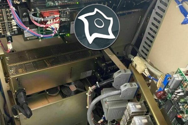 Токарний верстат з ЧПУ OKUMA LB 15