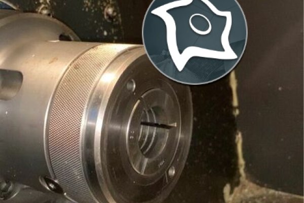 Токарный станок с ЧПУ QuickTech 400E