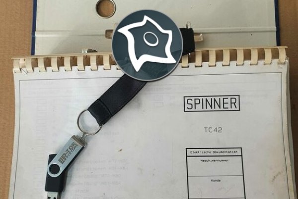 Токарный станок с ЧПУ Spinner TC 42