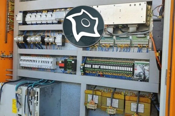 Токарный станок с ЧПУ Spinner TC 42