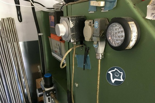 Токарний верстат з ЧПУ Weiler UD 24 CNC
