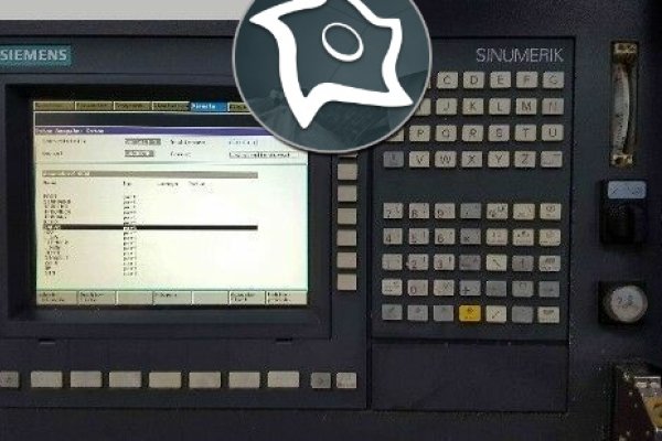 Токарный станок с приводным инструментом и ЧПУ NILES N 22