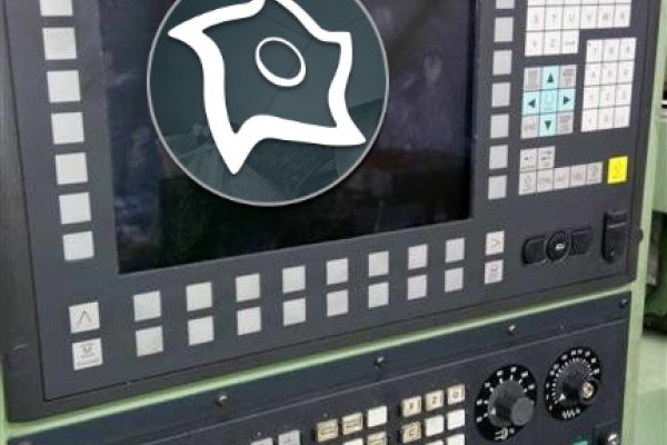 Токарний верстат вертикальний з ЧПУ EMAG VSC 250