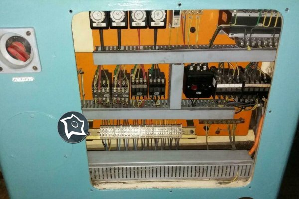Токарний верстат Weipert WG 425