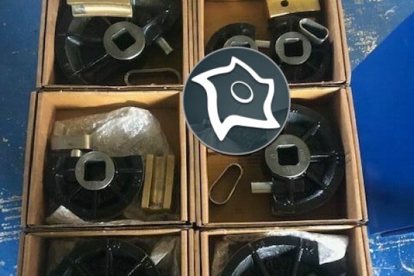 Трубогиб CBC UNI 60