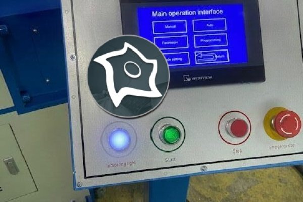 Трубогиб дорновый с ЧПУ G MACC GM 65 NCB