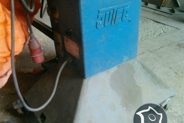 Трубогиб Jutec 6000
