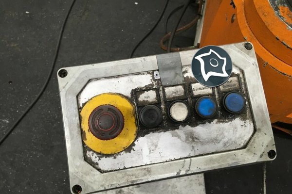 Трубогиб із ЧПУ LANG 40 CNC-EMR