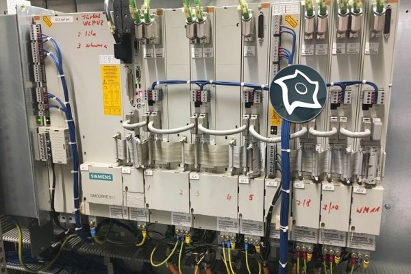 Трубогиб із ЧПУ LANG 40 CNC-EMR