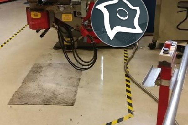 Трубогиб із ЧПУ Transfluid DB 642 CNC