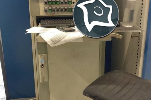 Трубогиб із ЧПУ Transfluid DB 642 CNC