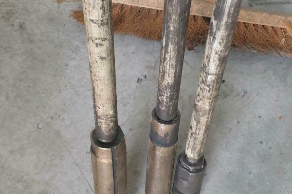 Трубогиб Tracto Technik Tubobend 50