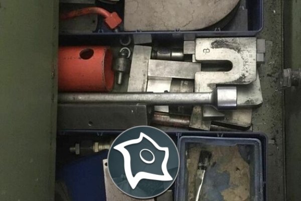 Трубогиб TRACTO-TECHNIK Tubomat 6 - 42 mm