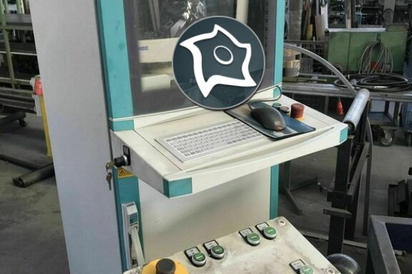 Трубогиб дорновый RASI S 80.3