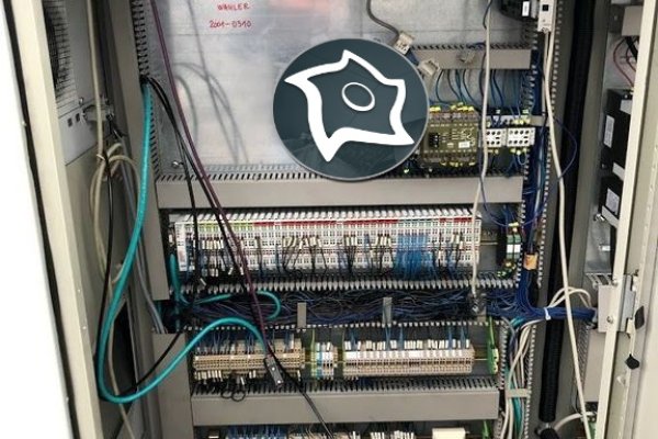 Трубогиб Schwarze Robitec CNC 60 TBMR