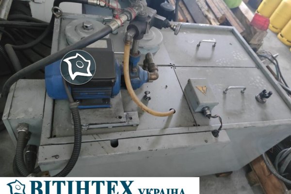 Універсально-фрезерний обробний центр із ЧПУ Microcut VMC-2100