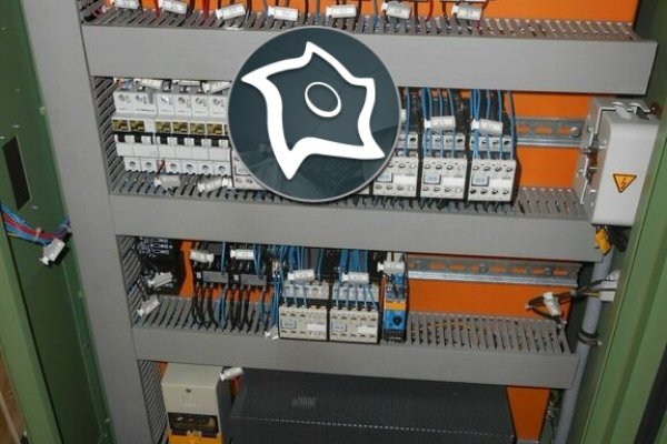 Универсально-фрезерный станок с ЧПУ Deckel FP 2A