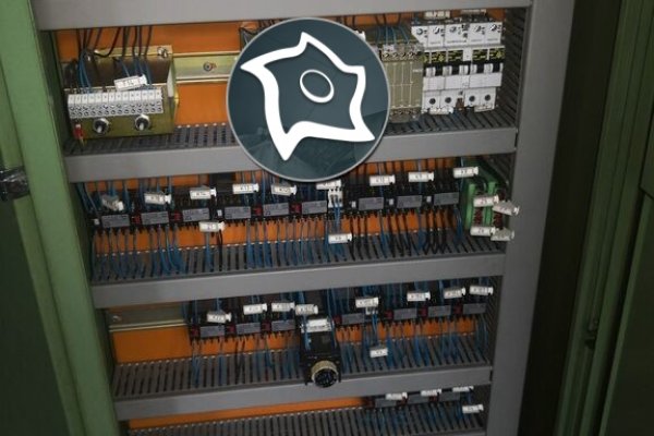 Универсально-фрезерный станок с ЧПУ DECKEL FP 3 NC