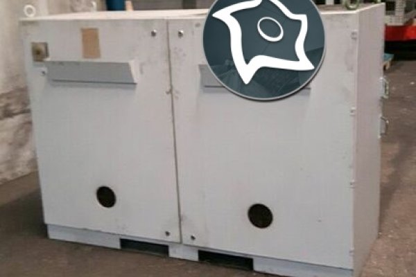 Універсально-фрезерний верстат з ЧПК DECKEL FP 5 CC/T
