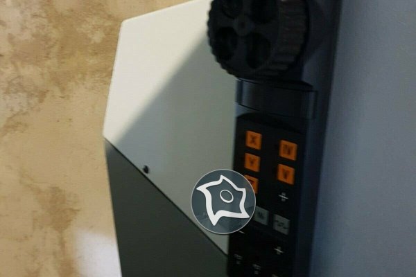 Вертикально-фрезерный станок с ЧПУ Deckel Maho DMC 63 V
