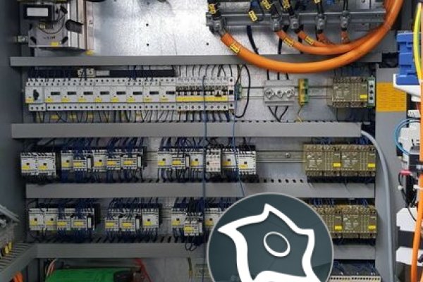 Универсально-фрезерный станок с ЧПУ Deckel Maho DMU 125 P