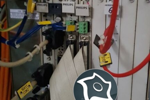 Универсально-фрезерный станок с ЧПУ Deckel Maho DMU 125 P