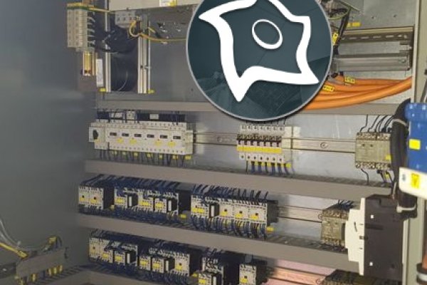 Універсально-фрезерний верстат з ЧПУ Deckel Maho DMU 60 P