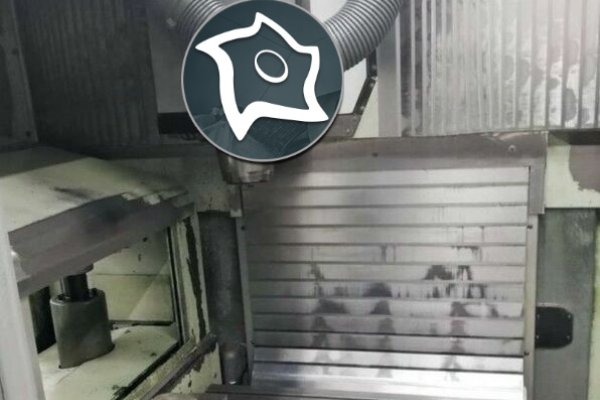 Универсально-фрезерный станок с ЧПУ DECKEL MAHO DMU 60 T