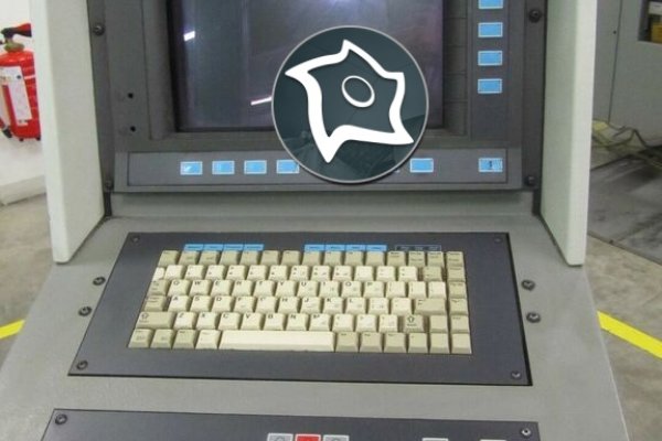 Универсально-фрезерный станок с ЧПУ Deckel Maho DMU 60 T