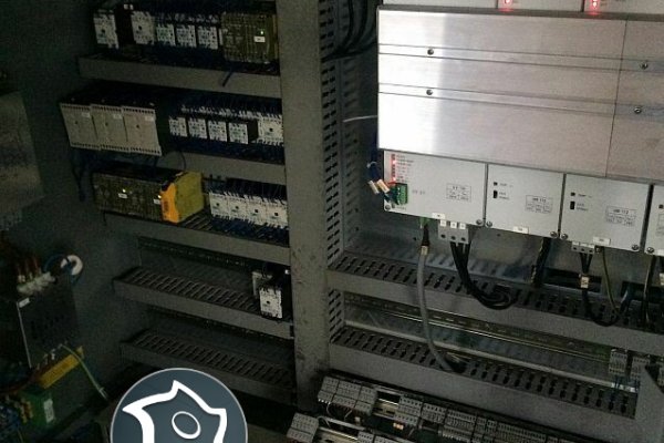 Універсально-фрезерний верстат з ЧПУ Deckel Maho DMU 80 E