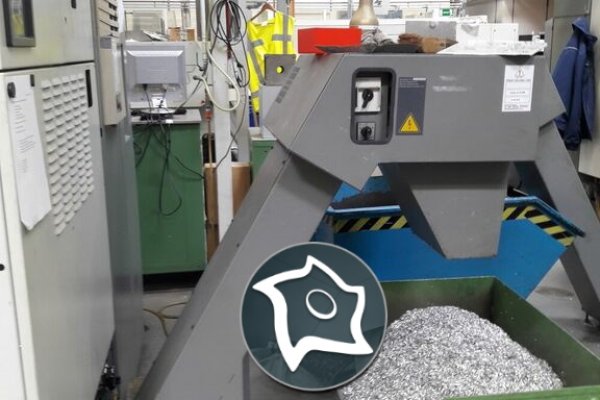 Универсально-фрезерный станок с ЧПУ Deckel Maho DMU 80 P