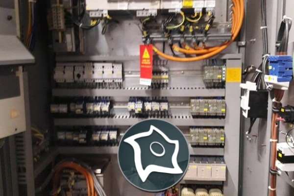 Универсально-фрезерный станок с ЧПУ Deckel Maho DMU 80 P