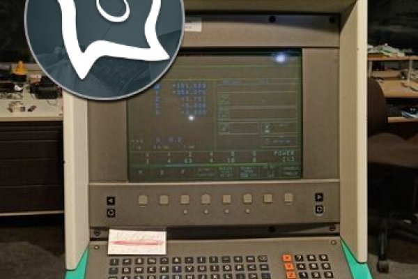 Универсально-фрезерный станок с ЧПУ Deckel Maho DMU 80 P